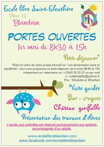 Flyer 2016 (3)