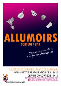allumoirs_2016_a4-a3
