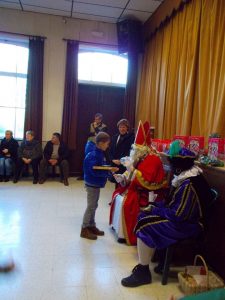 photo-st-nicolas
